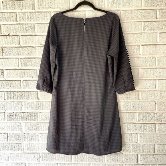 MAISON SCOTCH Shift Dress - Picture 3 of 10